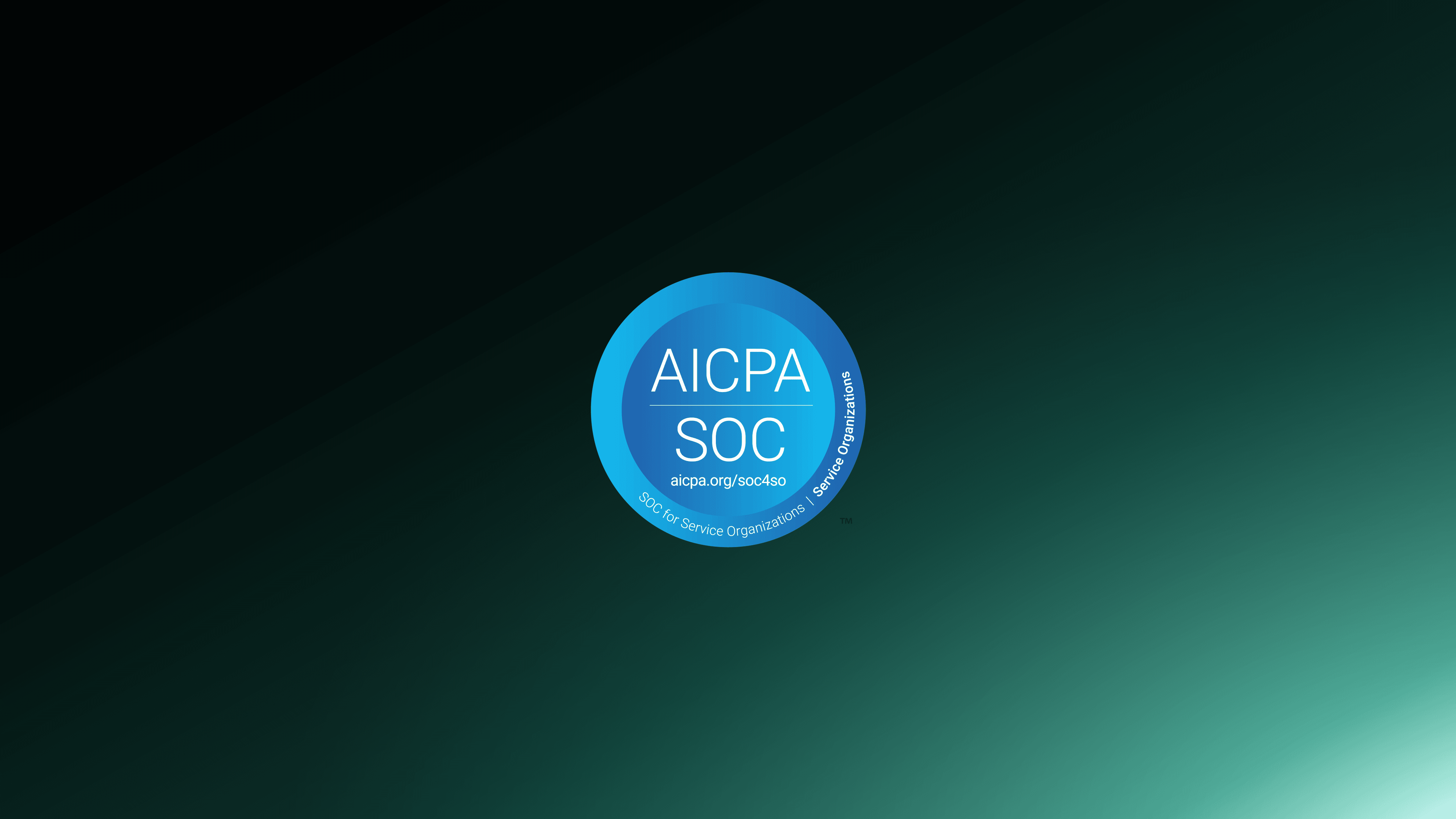 SOC 2 Type II compliance badge alongside the Altara logo, marking enterprise security certification.